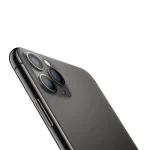 Iphone 11 Pro Max 256GB (Pin 100%) - Gray - Secondhand - Ảnh 4