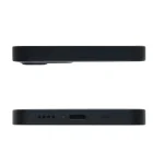 Iphone 12 64GB Green -  (Pin 100%) -  Secondhand - Ảnh 3