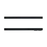 Iphone 12 64GB Green -  (Pin 100%) -  Secondhand - Ảnh 4