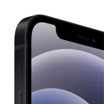 Iphone 12 64GB Green -  (Pin 100%) -  Secondhand - Ảnh 5