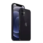 Iphone 12 64GB Green -  (Pin 100%) -  Secondhand - Ảnh 7