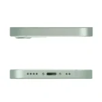 Iphone 12 64GB Green Kh (Pin 100%) -  Secondhand - Ảnh 3