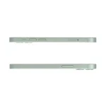 Iphone 12 64GB Green Kh (Pin 100%) -  Secondhand - Ảnh 4