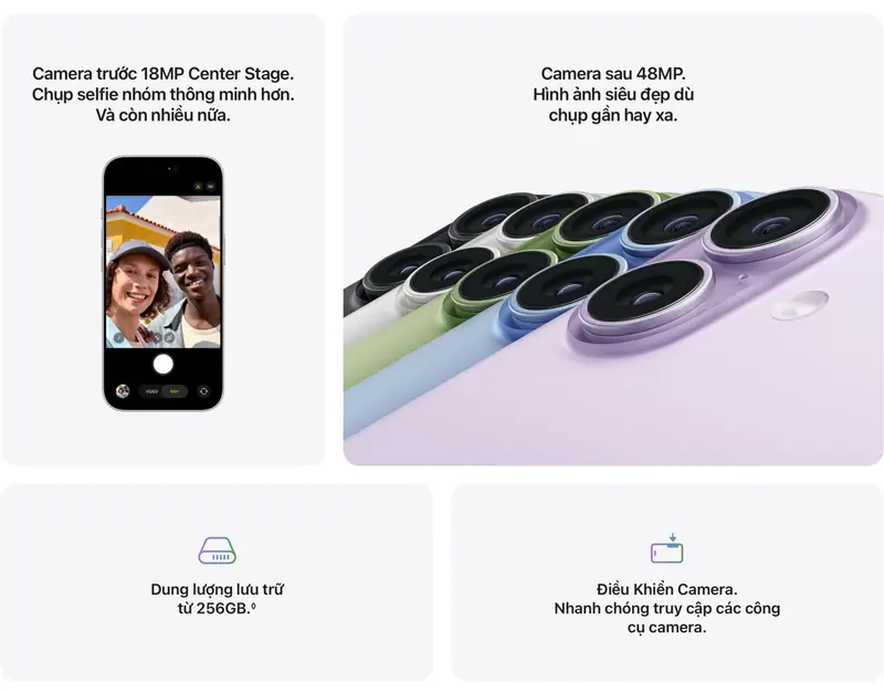 IPHONE 17 21