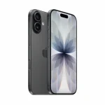 iPhone 17 - Black VN - Ảnh 3