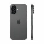 iPhone 17 - Black VN - Ảnh 4
