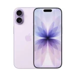 iPhone 17 256GB  - VN - Ảnh 12