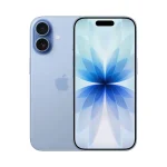 iPhone 17 256GB  - VN - Ảnh 11