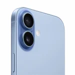 iPhone 17 - Mist Blue VN - Ảnh 5