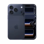 iPhone 17 Pro - Deep Blue VN - Ảnh 3