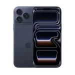 iPhone 17 Pro Max - Deep Blue VN