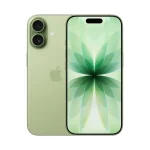 iPhone 17 - Sage VN