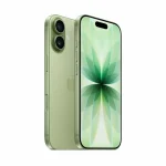 iPhone 17 - Sage VN - Ảnh 3