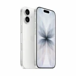 iPhone 17 - White VN - Ảnh 3