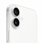 iPhone 17 - White VN - Ảnh 5