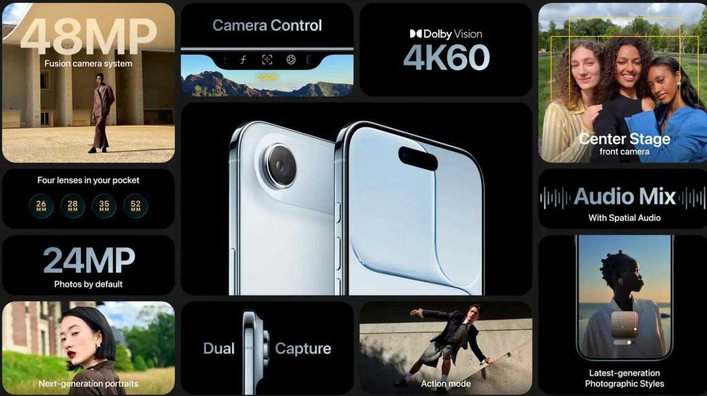IPHONE AIR 23