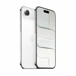 iPhone Air - Cloud White VN - Ảnh 4