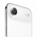 iPhone Air - Cloud White VN - Ảnh 5