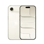 iPhone Air - Light Gold VN