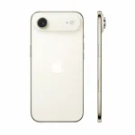 iPhone Air 256GB - VN - Ảnh 4