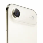 iPhone Air - Light Gold VN - Ảnh 5