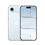 iPhone Air - Sky Blue VN