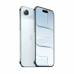iPhone Air - Sky Blue VN - Ảnh 3