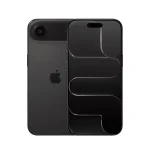 iPhone Air - Space Black VN