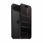 iPhone Air - Space Black VN - Ảnh 4