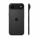 iPhone Air - Space Black VN - Ảnh 3