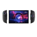 Lenovo Legion Go 2 - 32GB/2TB - AMD Ryzen Z2 Extreme