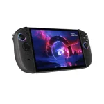 Lenovo Legion Go 2 - 32GB/2TB - AMD Ryzen Z2 Extreme - Ảnh 2