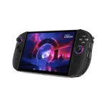 Lenovo Legion Go 2 - 32GB/2TB - AMD Ryzen Z2 Extreme - Ảnh 3