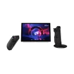 Lenovo Legion Go 2 - 32GB/2TB - AMD Ryzen Z2 Extreme - Ảnh 5