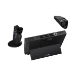 Lenovo Legion Go 2 - 32GB/2TB - AMD Ryzen Z2 Extreme - Ảnh 6