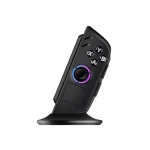 Lenovo Legion Go 2 - 32GB/2TB - AMD Ryzen Z2 Extreme - Ảnh 7