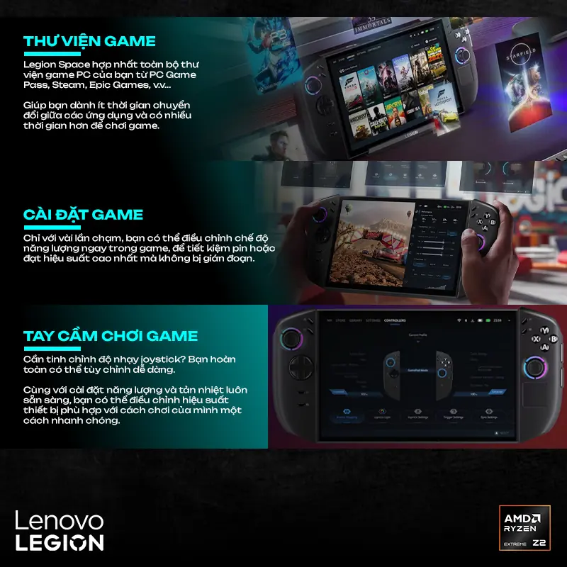 Legion Go Gen 2 27