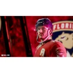 Game NHL 26 - PS5 - Ảnh 2