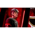Game NHL 26 - PS5 - Ảnh 3