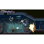 Game Ninja Gaiden: Ragebound Special Edition - PS5 - Ảnh 2