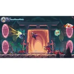 Game Ninja Gaiden: Ragebound Special Edition - PS5 - Ảnh 3