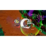 Game NickToons & Dice of Destiny -  Nintendo Switch - Ảnh 2