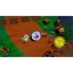 Game NickToons & Dice of Destiny -  Nintendo Switch - Ảnh 3