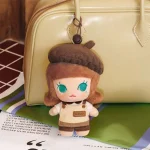 Popmart - Pop Bean Coffee Factory Series - Blind Box - Ảnh 5