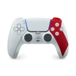 PS5 Dualsense God Of War 20th Anniversary Edition - Wireless Game Controller