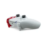 PS5 Dualsense God Of War 20th Anniversary Edition - Wireless Game Controller - Ảnh 3