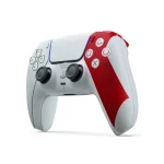 PS5 Dualsense God Of War 20th Anniversary Edition - Wireless Game Controller - Ảnh 4