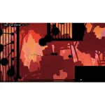 Game Super Meat Boy Forever - Nintendo Switch - Ảnh 3