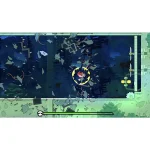 Game Super Meat Boy Forever - Nintendo Switch - Ảnh 4