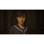 Game Silent Hill f - PS5 - Ảnh 2